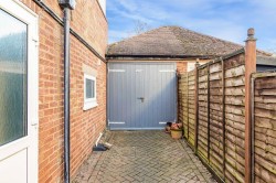 Images for Orchard Estate, Ely