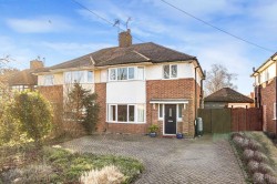 Images for Orchard Estate, Ely