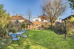 Images for Orchard Estate, Ely