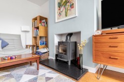 Images for Orchard Estate, Ely