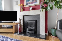 Images for Orchard Estate, Ely