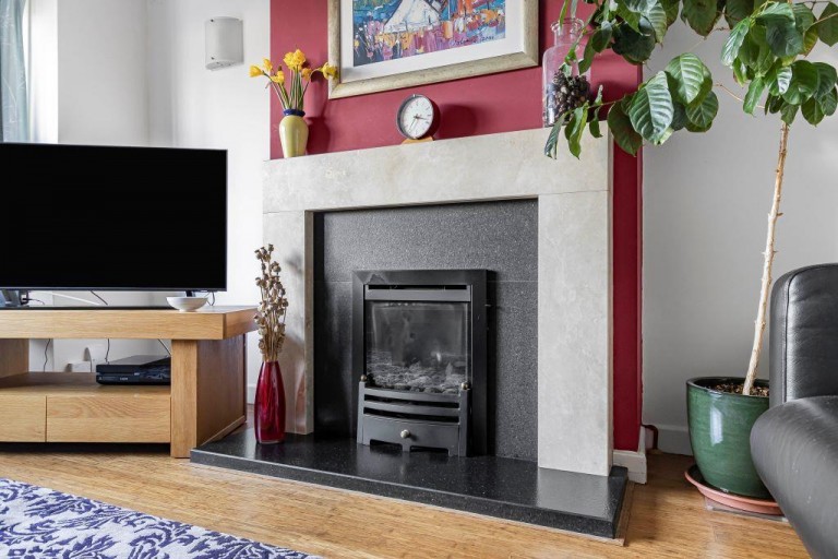 Images for Orchard Estate, Ely