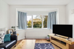 Images for Orchard Estate, Ely