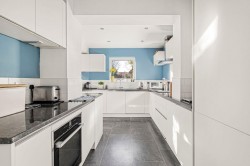 Images for Orchard Estate, Ely