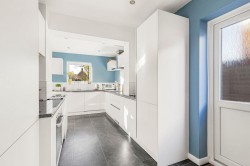 Images for Orchard Estate, Ely