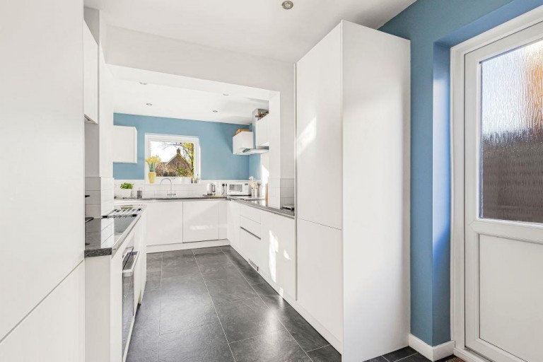 Images for Orchard Estate, Ely