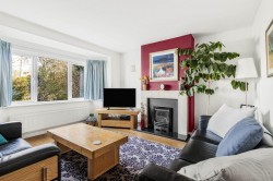 Images for Orchard Estate, Ely