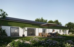Images for Charles, Brayford, Barnstaple
