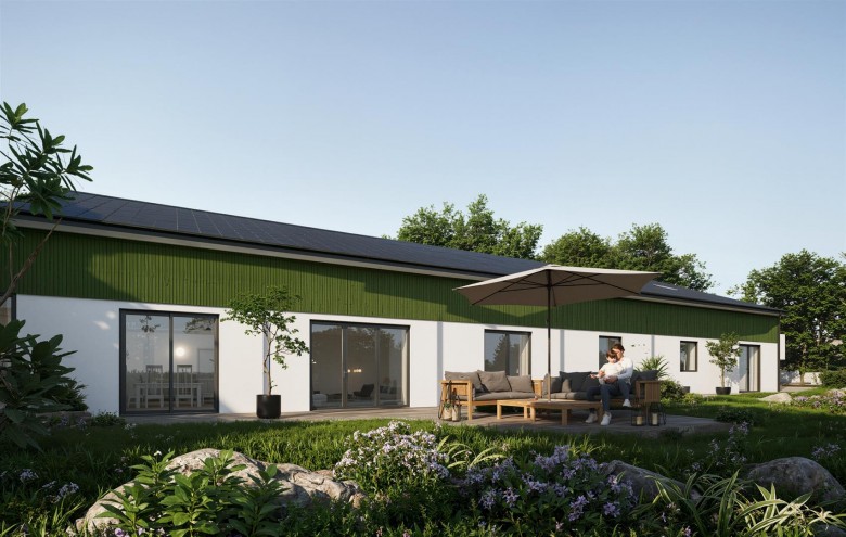 Click the photo for more details of Charles, Brayford, Barnstaple