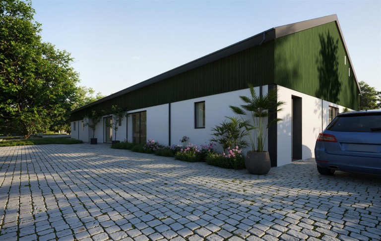 Images for Charles, Brayford, Barnstaple