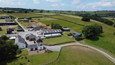Click the photo for more details of Charles, Brayford, Barnstaple