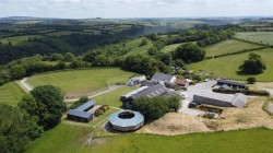 Images for Charles, Brayford, Barnstaple