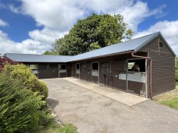 Images for Charles, Brayford, Barnstaple