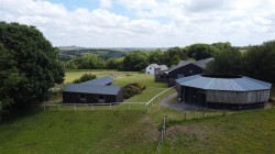 Images for Charles, Brayford, Barnstaple
