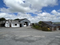 Images for Charles, Brayford, Barnstaple