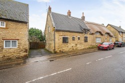 Images for High Street, Blisworth, NN7
