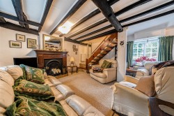Images for High Street, Blisworth, NN7