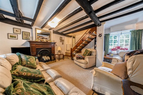 Click the photo for more details of High Street, Blisworth, NN7
