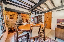 Images for High Street, Blisworth, NN7