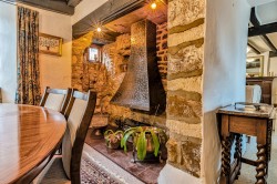 Images for High Street, Blisworth, NN7