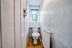 Images for High Street, Blisworth, NN7