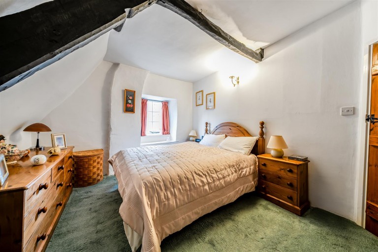 Images for High Street, Blisworth, NN7