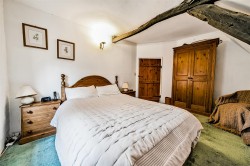 Images for High Street, Blisworth, NN7