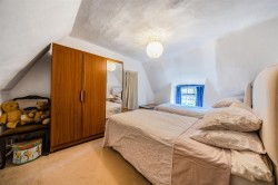 Images for High Street, Blisworth, NN7