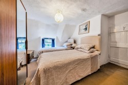 Images for High Street, Blisworth, NN7