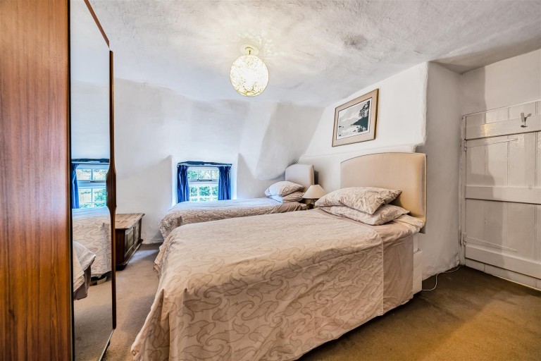 Images for High Street, Blisworth, NN7