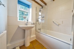 Images for High Street, Blisworth, NN7