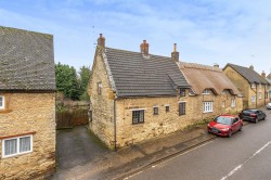 Images for High Street, Blisworth, NN7