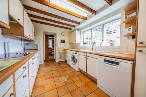 Click the photo for more details of High Street, Blisworth, NN7