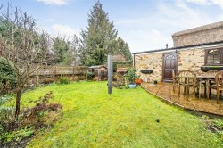 Images for High Street, Blisworth, NN7