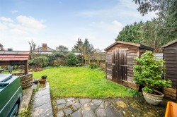 Images for High Street, Blisworth, NN7