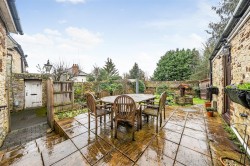 Images for High Street, Blisworth, NN7