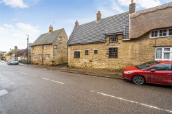 Images for High Street, Blisworth, NN7