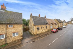 Images for High Street, Blisworth, NN7
