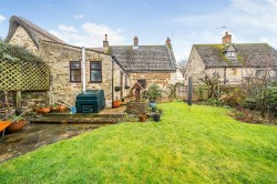 Images for High Street, Blisworth, NN7