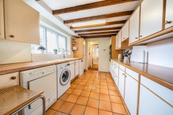 Images for High Street, Blisworth, NN7