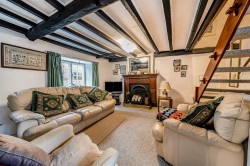 Images for High Street, Blisworth, NN7