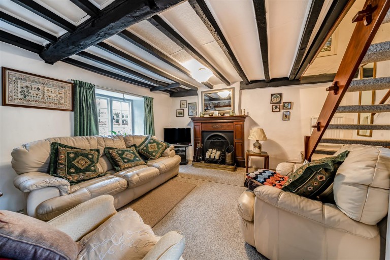 Images for High Street, Blisworth, NN7