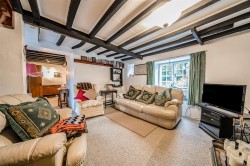 Images for High Street, Blisworth, NN7