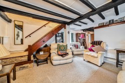Images for High Street, Blisworth, NN7