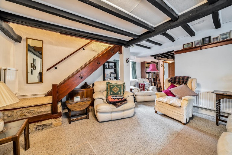 Images for High Street, Blisworth, NN7