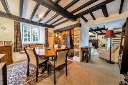 Images for High Street, Blisworth, NN7
