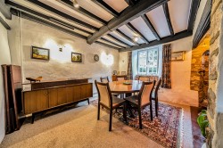 Images for High Street, Blisworth, NN7