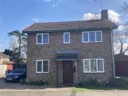 Images for Limes Close, Littleport