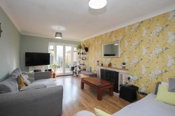 Images for Limes Close, Littleport