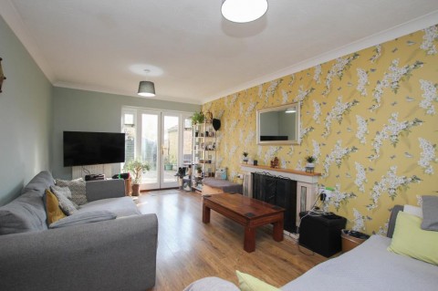 Click the photo for more details of Limes Close, Littleport